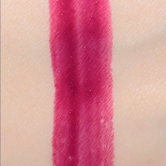 Marc Jacobs Enamored Beauty Boom (306) - Picture 3 of 6